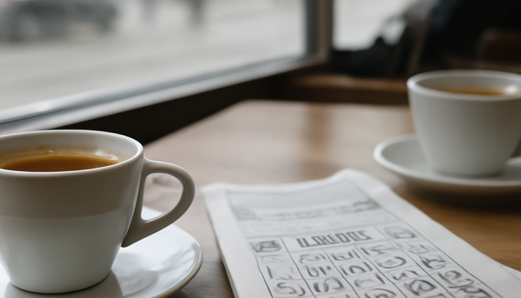 Ελλάδα: Κλήρωση Τζόκερ (11/12): Αυτοί είναι οι αριθμοί που κερδίζουν 4.100.000 ευρώ – Δείτε τους τυχερούς αριθμούς της κλήρωσης Τζόκερ 11/12 και μάθετε αν κερδίσατε το μεγάλο έπ...