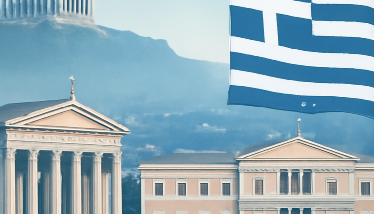 Ελλάδα: Πότε κλείνουν τα σχολεία φέτος για τα Χριστούγεννα και πότε ανοίγουν ξανά – Τα σχολεία κλείνουν για τα Χριστούγεννα την Τετάρτη 24 Δεκεμβρίου 2025. Η επιστροφή στα θρανί...