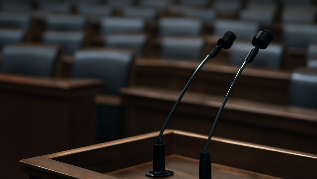 Εξεταστική: Θυελλώδης η συνεδρίαση από την επιλεκτική σιωπή του «φραπέ» – Όλοι οι καυτοί οι διάλογοι – Αναλυτικά όσα γνωρίζουμε – Θυελλώδης συνεδρίαση στην Εξεταστική για το σκά...