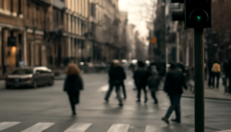 Εορτολόγιο: Ποιοι γιορτάζουν σήμερα 12 Δεκεμβρίου – Πώς αντιδρά ο κόσμος – Μάθε ποιοι γιορτάζουν σήμερα 12 Δεκεμβρίου και πώς τιμάται η μνήμη του Αγίου Σπυρίδωνος, του Θαυματουρ...