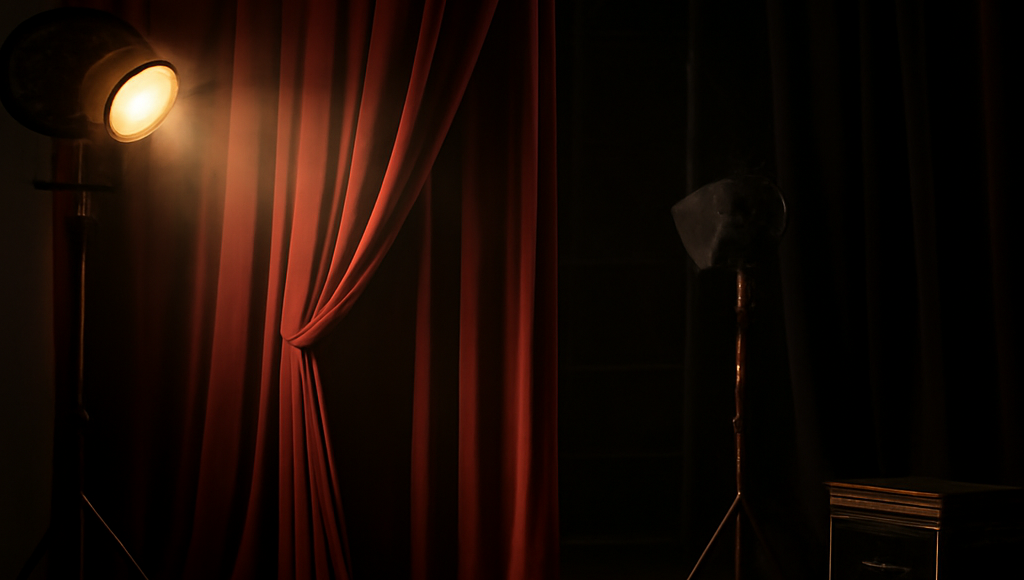 Η ιστορία μιας γενιάς που θα άλλαζε τον κόσμο – Αναλυτικά όλα όσα γνωρίζουμε – Η παράσταση «Η αρραβωνιαστικιά του Αχιλλέα» επιστρέφει στο θέατρο Μεταξουργείο με την Γιασεμί Κηλα...