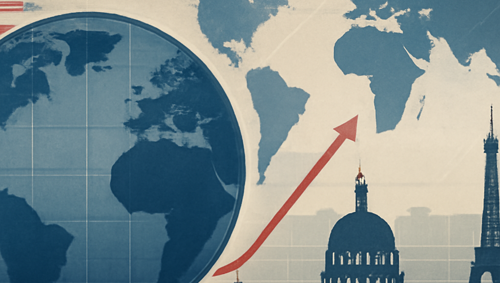 Η Κέιτι Πέρι στο πλευρό του Τριντό – Η πρώτη πολιτική εμφάνιση στην Ιαπωνία – Διεθνείς αντιδράσεις – Η Κέιτι Πέρι στηρίζει τον Τριντό στην Ιαπωνία, σηματοδοτώντας την πρώτη της ...