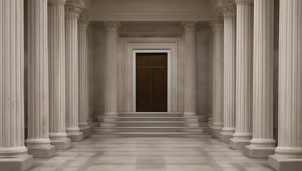 Θάνος Πετραλιάς: «Διεθνής αναγνώριση των επιτευγμάτων της χώρας μας η εκλογή Πιερρακάκη» – Όλες οι εξελίξεις – Η εκλογή Πιερρακάκη σηματοδοτεί διεθνή αναγνώριση για την Ελλάδα κ...