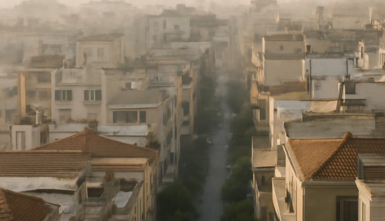 Θεμιστοκλέους: Στις 4 ώρες ο χρόνος αναμονής στα επείγοντα – Βελτιώσεις σε προσωπικό και υποδομές – Τι συνέβη – Ο χρόνος αναμονής στα επείγοντα μειώθηκε στις 4 ώρες με βελτιώσει...