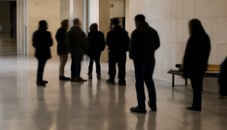 Κλιμακώνται οι αγροτικές κινητοποιήσεις : Προγραμματίζουν τον αποκλεισμό του λιμανιού της Θεσσαλονίκης – Πώς αντιδρά ο κόσμος – Οι αγρότες κλιμακώνουν τις κινητοποιήσεις με αποκ...