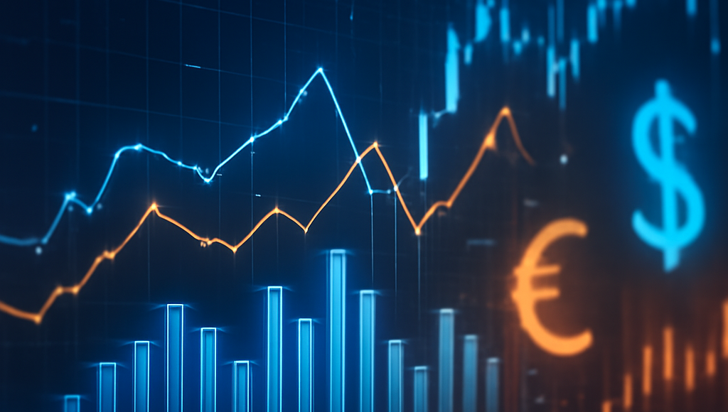 : Νέα δεδομένα – Αγρότες και κτηνοτρόφοι της Αιγιάλειας απέκλεισαν τον αυτοκινητόδρομο Πατρών – Κορίνθου – Αγρότες και κτηνοτρόφοι της Αιγιάλειας απέκλεισαν τον αυτοκινητόδρομο ...