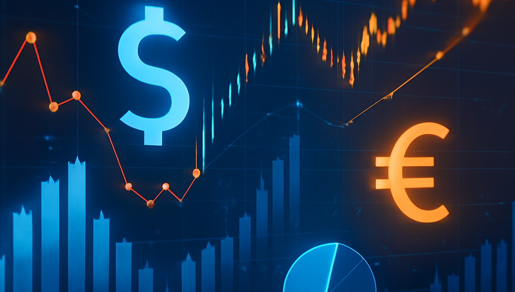 : Νέα δεδομένα – Σπανάκης: Πάνω από 485 συνεργασίες των ΟΤΑ με πόλεις της Ν.Α. Ευρώπης – Οι ελληνικοί ΟΤΑ έχουν ξεπεράσει τις 485 συνεργασίες με πόλεις της Νοτιοανατολικής Ευρώπ...