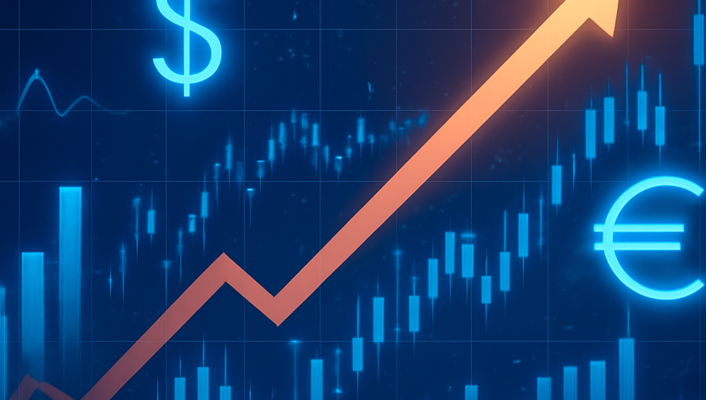 Νέο «ΕΝΦΙΑ» υπέρ των Δήμων καταγγέλλει η ΠΟΜΙΔΑ – Πώς επηρεάζονται οι πολίτες – Η ΠΟΜΙΔΑ καταγγέλλει νέο «ΕΝΦΙΑ» υπέρ Δήμων που διπλασιάζει έως τριπλασιάζει τη φορολογική επιβάρ...