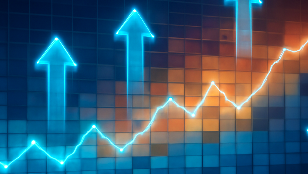 Ντομπρόβσκις: Η νίκη Πιερρρακάκη συμβολική στιγμή για Ελλάδα και ευρωζώνη – Πώς επηρεάζονται οι πολίτες – Η νίκη Πιερρακάκη σηματοδοτεί την πρόοδο της Ελλάδας στην ευρωζώνη, με ...