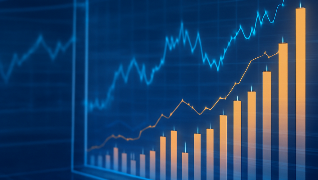 Οικονομία: ΑΔΕΔΥ: Κήρυξε 24ωρη πανελλαδική απεργία την Τρίτη – Η ΑΔΕΔΥ κήρυξε 24ωρη πανελλαδική απεργία την Τρίτη, διαμαρτυρόμενη για τον προϋπολογισμό της κυβέρνησης ΝΔ. Κινητο...