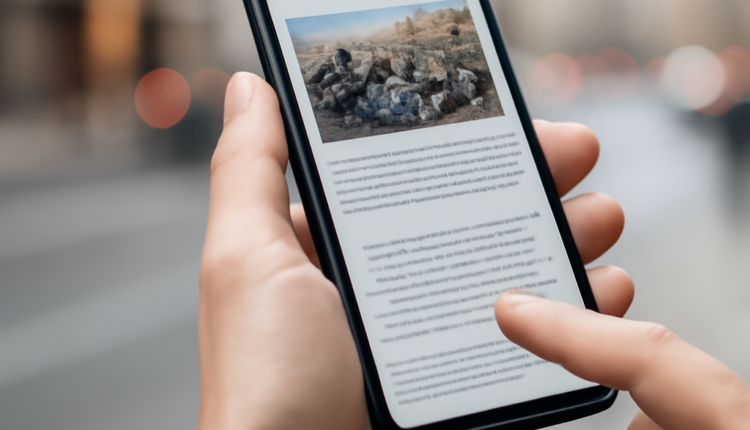 ΕΡΤnews Radio 105,8 βουλευτές κομμάτων της αντιπολίτευσης