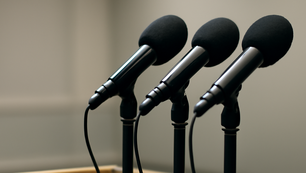 ΠΑΣΟΚ: Αποκαλυπτικός μέσα στη σιωπή του ο Ξυλούρης – Όλες οι εξελίξεις – Ο Γιώργος Ξυλούρης καταθέτει στην Εξεταστική για τον ΟΠΕΚΕΠΕ, ενώ το ΠΑΣΟΚ σχολιάζει την ασαφή στάση του...