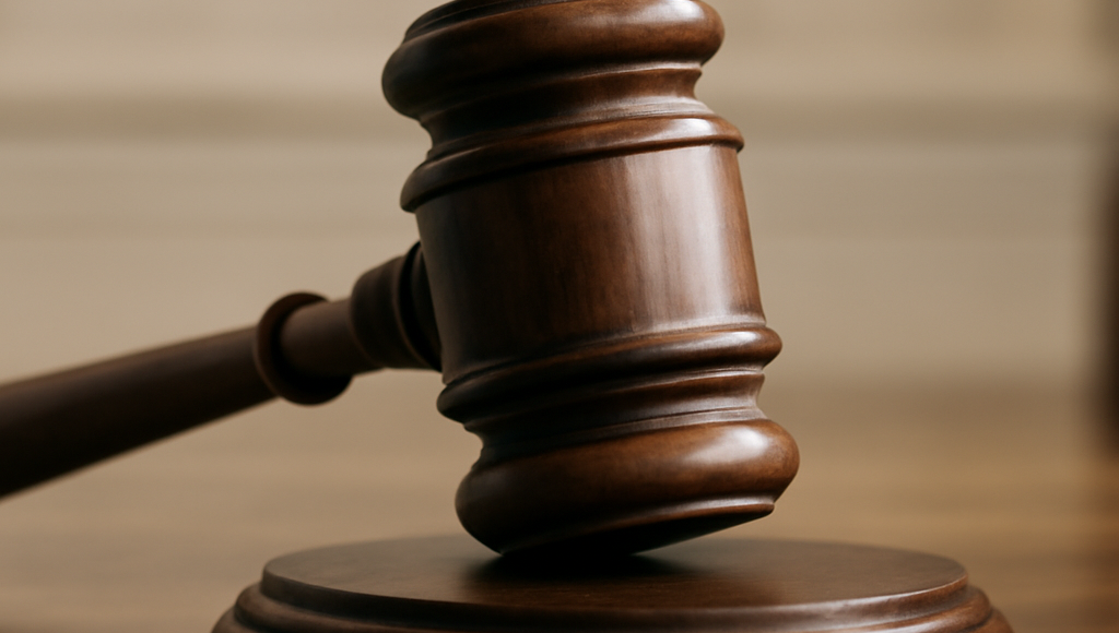 Πολιτική: Άρση ασυλίας για τη Ζέττα Μακρή – Ζητείται άρση ασυλίας για τη βουλευτή Ζέττα Μακρή σε υπόθεση μήνυσης, με σημαντικές επιπτώσεις στη διαφάνεια και τη λειτουργία των θε...