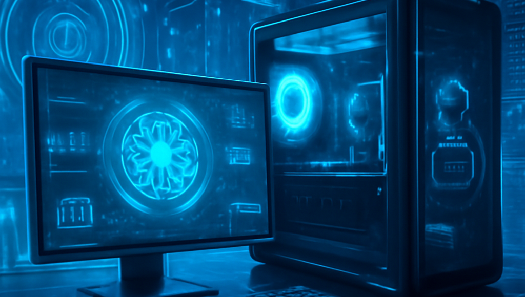 Προτάσεις για να χτίσετε ένα οικονομικό gaming PC – Τεχνολογία και νέα χαρακτηριστικά – Μάθετε πώς να φτιάξετε ένα οικονομικό gaming PC με τις καλύτερες προτάσεις hardware για ά...