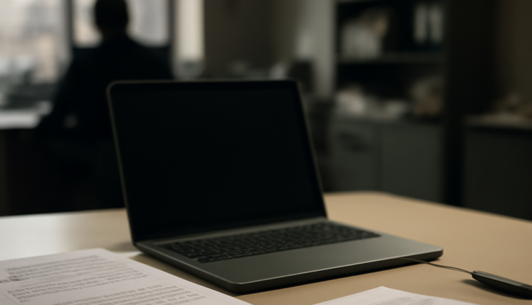 Σοκάρει η βίαιη σύλληψη μιας 40χρονης οδηγού για… παράνομη στάθμευση – Τι συνέβη – Σοκ στη Θεσσαλονίκη με βίαιη σύλληψη 40χρονης για παράνομη στάθμευση ενώ προσπαθούσε να πάρει ...