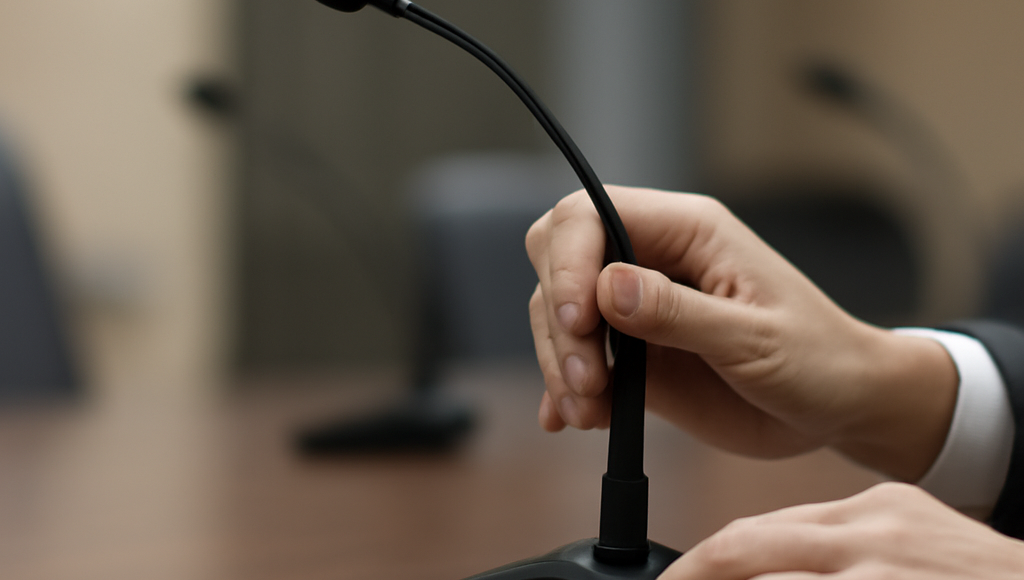 Στον απόηχο της εκλογής Πιερρακάκη η συνεδρίαση της ΚΟ της ΝΔ – Τι αλλάζει στα δεδομένα – Η ΚΟ της ΝΔ συνεδρίασε μετά την εκλογή Πιερρακάκη, με επίκεντρο τον αναπτυξιακό προϋπολ...