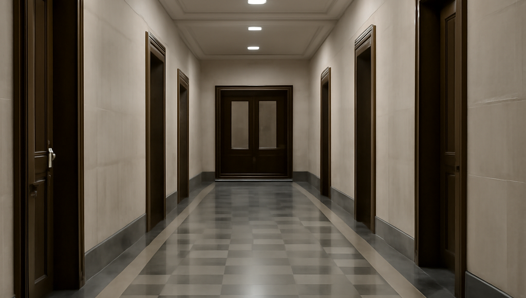 Συνεδρίαση της ΚΟ της ΝΔ την Παρασκευή υπό τον Κυριάκο Μητσοτάκη – Όλες οι εξελίξεις – Η ΚΟ της ΝΔ συνεδριάζει την Παρασκευή υπό τον Μητσοτάκη για να καθορίσει πολιτικές κατευθύ...