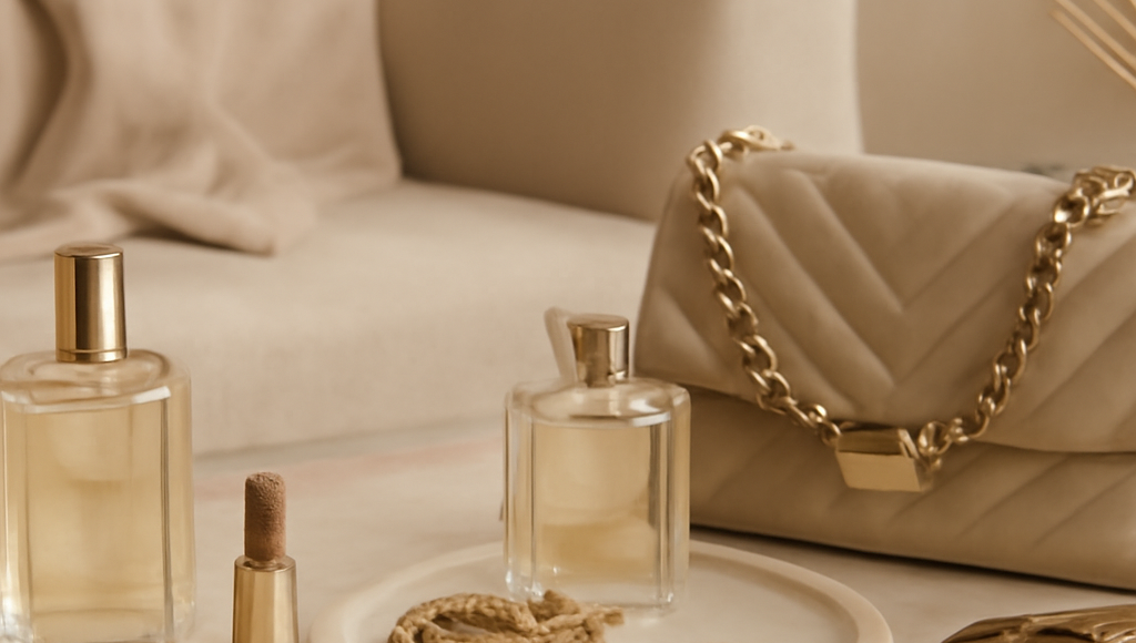 Το Star Wars επιστρέφει στις κινηματογραφικές αίθουσες 50 χρόνια μετά – Showbiz Update – Η πρώτη ταινία Star Wars επιστρέφει στις αίθουσες το 2027 για να γιορτάσει 50 χρόνια από...