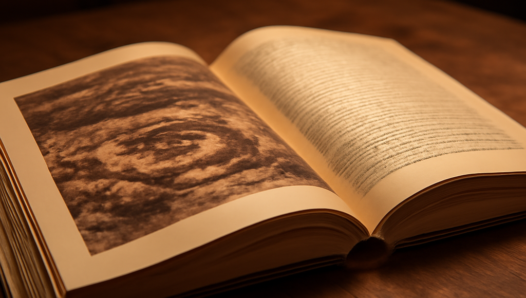 Το Μετρό «έφερε στο φως» την αρχαία Θεσσαλονίκη - Τα νέα επιστημονικά στοιχεία – Νεότερες εξελίξεις – Οι ανασκαφές στο μετρό Θεσσαλονίκης αποκαλύπτουν νέα στοιχεία για τον αρχαί...