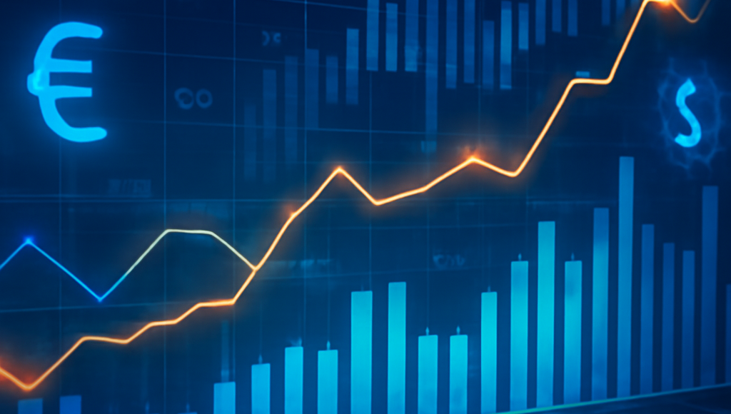 Τουρισμός: Ισχυρό ενδιαφέρον στη Σικελία για Ελλάδα – Τι σημαίνει για την αγορά – Ισχυρό ενδιαφέρον στη Σικελία για τον ελληνικό τουρισμό με στόχο την ενίσχυση συνεργασιών και τ...