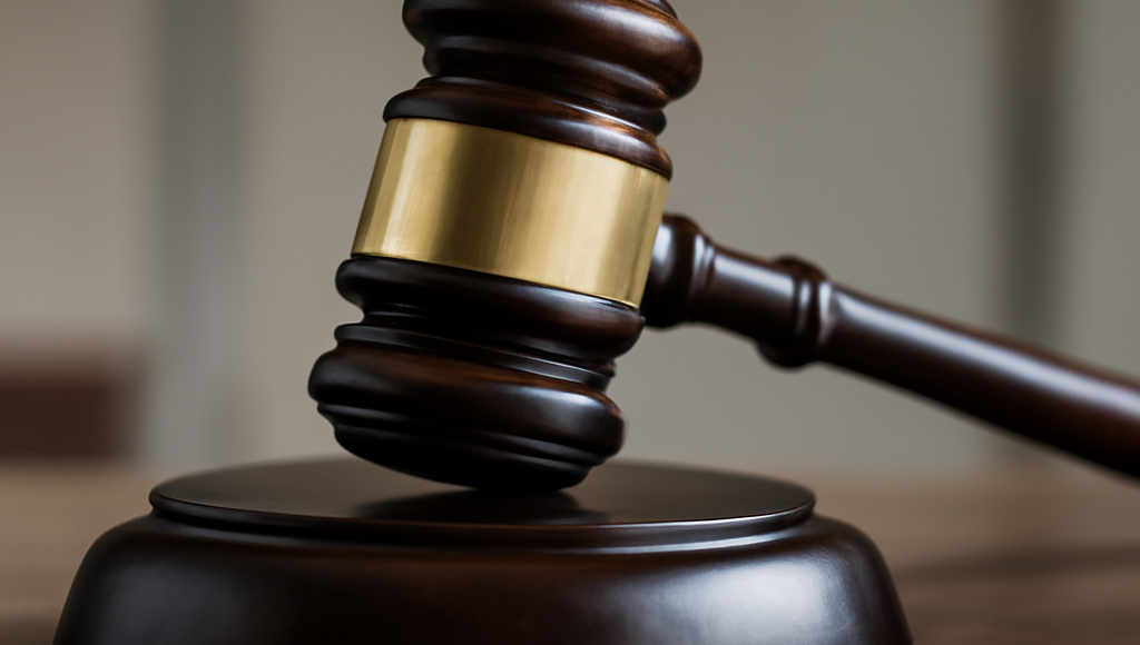 Φάμελλος στο μπλόκο της Νίκαιας: Στηρίζουμε τον δίκαιο αγώνα των αγροτών και τα αιτήματά τους – Αντιδράσεις και δηλώσεις – Ο Σωκράτης Φάμελλος στηρίζει τον δίκαιο αγώνα των αγρο...