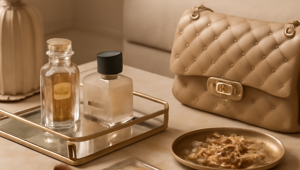 Όζι Όσμπορν: Τα συγκλονιστικά τελευταία του λόγια στη σύζυγό του «Φίλα με και αγκάλιασέ με…» – Showbiz Update – Η Σάρον Όσμπορν αποκαλύπτει τα συγκινητικά τελευταία λόγια του Όζ...